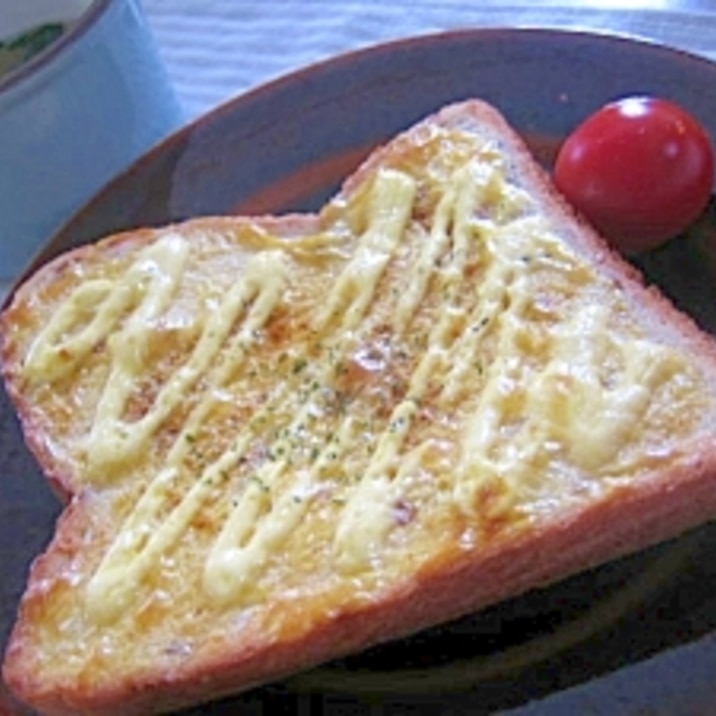 カレー粉で マヨカレートースト レシピ 作り方 By ミルク白うさぎ 楽天レシピ カレー粉で マヨカレートースト レシピ 作り方 By ミルク白うさぎ 楽天レシピ